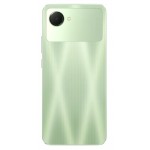 Full Body Housing For Realme Narzo 50i Prime White - Maxbhi Com