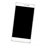 Lcd Connector For Blackview A8 Max By - Maxbhi Com