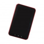 Lcd Connector For Swipe 3d Life Tab X74 3d By - Maxbhi Com