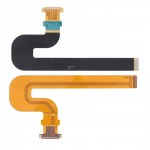 Lcd Flex Cable For Honor Pad 8 By - Maxbhi Com
