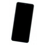Lcd Flex Cable For Oneplus Nord N20 Se By - Maxbhi Com