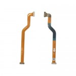 Lcd Flex Cable For Realme Gt Neo 3t 5g By - Maxbhi Com