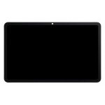 Lcd Screen For Honor Pad 8 Replacement Display By - Maxbhi Com