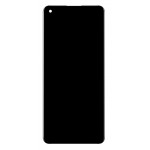 Lcd Screen For Realme Gt Neo 3t 5g Replacement Display By - Maxbhi Com