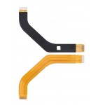 Main Board Flex Cable For Honor Pad 8 By - Maxbhi Com