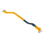 Main Board Flex Cable For Realme Gt Neo 3t 5g By - Maxbhi Com
