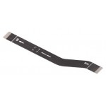 Main Board Flex Cable For Realme Narzo 50i Prime By - Maxbhi Com