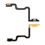 Power Button Flex Cable For Oneplus Nord N20 Se On Off Flex Pcb By - Maxbhi Com