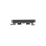 Power Button Outer For Realme Gt Neo 3t 5g Yellow By - Maxbhi Com