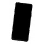 Proximity Light Sensor Flex Cable For Realme Narzo 50i Prime By - Maxbhi Com