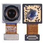 Replacement Back Camera For Realme Gt Neo 3t 5g By - Maxbhi Com