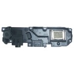Ringer Loud Speaker For Realme Narzo 50i Prime By - Maxbhi Com