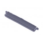 Volume Side Button Outer For Realme Narzo 50i Prime Blue By - Maxbhi Com