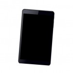 Handsfree Audio Jack Flex Cable For Iball Slide By - Maxbhi Com