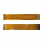 Lcd Connector For Blackview Bv8000 Pro By - Maxbhi Com