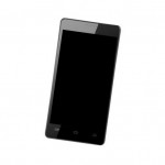 Lcd Connector For Coolpad 7236 By - Maxbhi Com