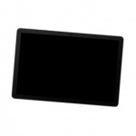 Lcd Connector For Honor Viewpad X6 By - Maxbhi Com