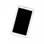 Lcd Connector For Videocon Vt79c By - Maxbhi Com