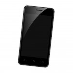 Lcd Connector For Ziox Astra Nxt 4g By - Maxbhi Com