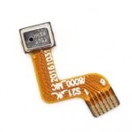 Microphone Flex Cable For Blackview Bv8000 Pro By - Maxbhi Com