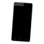 Lcd Connector For Allview X3 Soul Mini By - Maxbhi Com