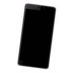 Lcd Connector For Cubot Max By - Maxbhi Com