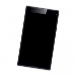 Lcd Connector For Iball Slide Cuboid By - Maxbhi Com