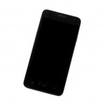 Lcd Connector For Itel It1452 By - Maxbhi Com