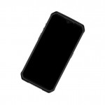 Lcd Connector For Ulefone Armor 9e By - Maxbhi Com