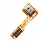 Microphone Flex Cable For Ulefone Armor 9e By - Maxbhi Com