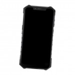 Proximity Light Sensor Flex Cable For Ulefone Armor 6e By - Maxbhi Com