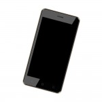 Lcd Connector For Mtech Eros Plus By - Maxbhi Com