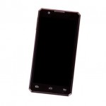Lcd Connector For Wham W1 Wiry By - Maxbhi Com