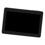 Lcd Flex Cable For Swipe 3d Life Plus By - Maxbhi Com