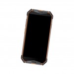 Proximity Light Sensor Flex Cable For Ulefone Armor 3w By - Maxbhi Com