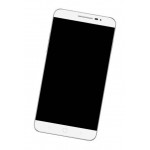 Lcd Flex Cable For Coolpad Y80d By - Maxbhi Com
