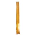 Lcd Flex Cable For Samsung Galaxy On7 Prime 64gb By - Maxbhi Com
