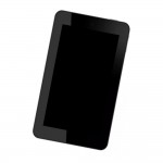Handsfree Audio Jack Flex Cable For Hp Slate 7 8gb Wifi By - Maxbhi Com
