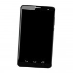 Lcd Connector For Celkon Xion S Ct695 By - Maxbhi Com