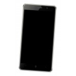 Lcd Connector For Leagoo M5 By - Maxbhi Com