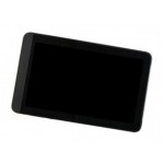 Lcd Connector For Swipe Tab X78 By - Maxbhi Com