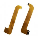 Lcd Flex Cable For Hp Slate 7 8gb Wifi By - Maxbhi Com