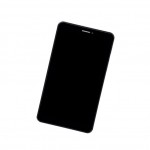 Handsfree Audio Jack Flex Cable For Iball 7236 3g17 By - Maxbhi Com