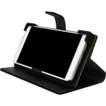 Flip Cover for Acer beTouch E210