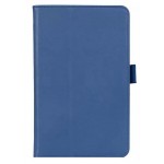 Flip Cover for Acer Iconia B1-720 - Blue