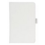 Flip Cover for Acer Iconia B1-720 - White