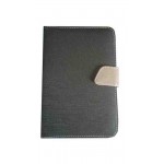 Flip Cover for Acer Iconia One 7 B1-730 - Black