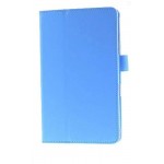 Flip Cover for Acer Iconia Tab 7 A1-713 - Blue