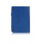 Flip Cover for Acer Iconia Tab A1-811 - Blue