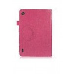 Flip Cover for Acer Iconia Tab A1-811 - Pink